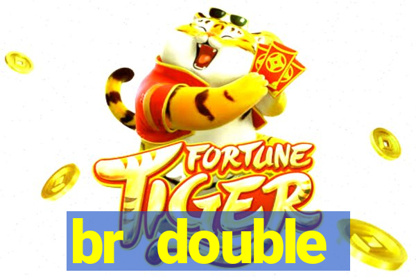 br double plataforma de jogos